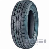 Sonix Primestar 66 235/60 R16 100H